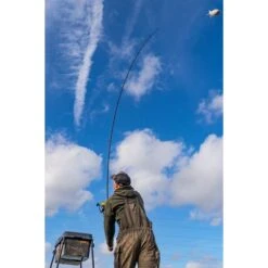 Varilla Spomb 13ft LR -DYNAMITE BAITS Tienda de ventas Spomb20Rod 550x550h 1