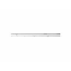 Varilla Spomb 13ft LR -DYNAMITE BAITS Tienda de ventas Spomb20Rod 550x550w