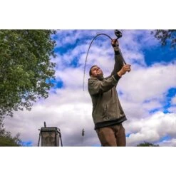 Varilla Spomb 13ft LR -DYNAMITE BAITS Tienda de ventas Spomb20Rod2 550x550w 1