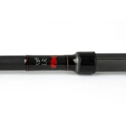 Varilla Spomb 12ft LR -DYNAMITE BAITS Tienda de ventas Spomb20Rod20LR1 550x550w