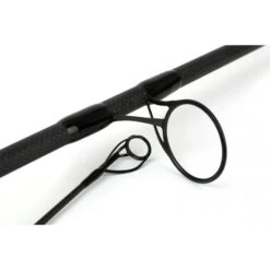 Varilla Spomb 13ft LR -DYNAMITE BAITS Tienda de ventas Spomb20Rod3 550x550w 1