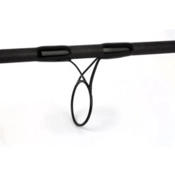 Varilla Spomb 13ft LR -DYNAMITE BAITS Tienda de ventas Spomb20Rod4 550x550w 1