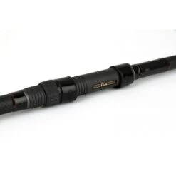 Varilla Spomb 12ft LR -DYNAMITE BAITS Tienda de ventas Spomb20Rod5 550x550w