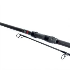 Varilla Spomb 13ft LR