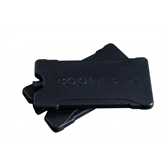 RidgeMonkey CoolaBox Compacto 25 Litros 4 RidgeMonkey CoolaBox Compacto 25 Litros - Imagen 2