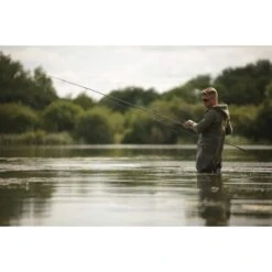 Gafas De Sol Fortis Eyewear Aviator Negro Mate -DYNAMITE BAITS Tienda de ventas StcXQAC8 550x550w