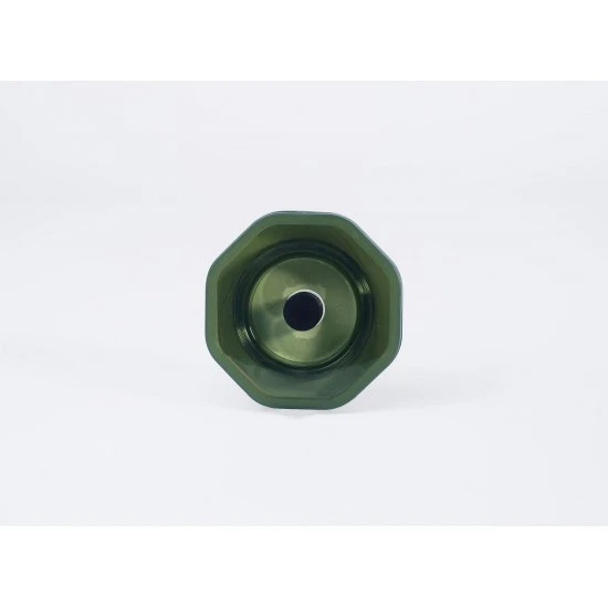 RidgeMonkey Connexion Stiffy Chod Filamento Rígido 20 Lb 4 RidgeMonkey Connexion Stiffy Chod Filamento Rígido 20 Lb - Imagen 2