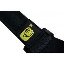 RidgeMonkey VRH300X USB Rechargable Headtorch 25 RidgeMonkey VRH300X USB Rechargable Headtorch -DYNAMITE BAITS Tienda de ventas Strap 550x550w 2