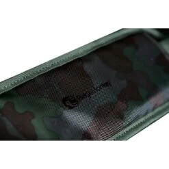 RidgeMonkey Ruggage Large Carryall -DYNAMITE BAITS Tienda de ventas Strap 550x550w