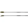 Strategy Cuchara Cebo Estrategia Larga 150cm -DYNAMITE BAITS Tienda de ventas Strategy Bait Spoon Long 150cm 550x550w