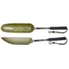 Strategy Cuchara Cebo Estrategia Filtro Largo 55cm -DYNAMITE BAITS Tienda de ventas Strategy Bait Spoon Long Filter 550x550w