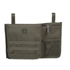 Strategy Organizador De Silla De Cama De Estrategia