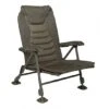 Strategy Tumbona Estrategia 52 Silla -DYNAMITE BAITS Tienda de ventas Strategy Lounger 52 Chair 550x550h