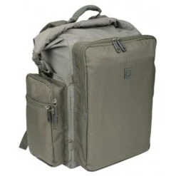 Strategy Mochila Impermeable De Estrategia