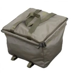 Strategy Estrategia CMT Barrow 11 Strategy Estrategia CMT Barrow -DYNAMITE BAITS Tienda de ventas Strategy20CMR20Barrow3 550x550w