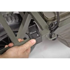 Strategy Estrategia CMT Barrow 12 Strategy Estrategia CMT Barrow -DYNAMITE BAITS Tienda de ventas Strategy20CMR20Barrow4 550x550w