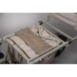 Strategy Estrategia CMT Barrow 13 Strategy Estrategia CMT Barrow -DYNAMITE BAITS Tienda de ventas Strategy20CMR20Barrow5 550x550w