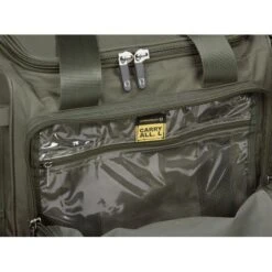 Strategy Mochila De Estrategia -DYNAMITE BAITS Tienda de ventas Strategy20Carryall1 550x550w 1