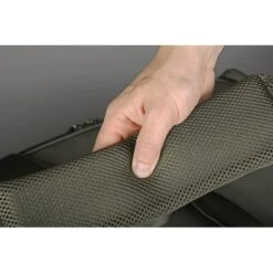 Strategy Mochila De Estrategia XL 7 Strategy Mochila De Estrategia XL -DYNAMITE BAITS Tienda de ventas Strategy20Carryall2 550x550w