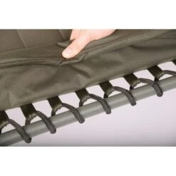 Sillón Cama Plano Alto Strategy 9 Sillón Cama Plano Alto Strategy -DYNAMITE BAITS Tienda de ventas Strategy20High20Flat20Bedchair3 550x550w