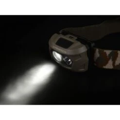 Strategy Faro Led De Estrategia -DYNAMITE BAITS Tienda de ventas Strategy20Led20Headlight2 550x550w