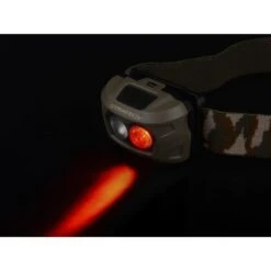 Strategy Faro Led De Estrategia -DYNAMITE BAITS Tienda de ventas Strategy20Led20Headlight3 550x550w