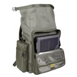 Strategy Mochila Impermeable De Estrategia -DYNAMITE BAITS Tienda de ventas Strategy20Waterproof20Backpack2 550x550h