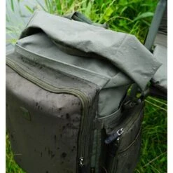 Strategy Mochila Impermeable De Estrategia -DYNAMITE BAITS Tienda de ventas Strategy20Waterproof20Backpack3 550x550h