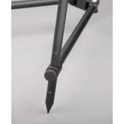 Strategy XS Pod System 2 Cañas -DYNAMITE BAITS Tienda de ventas Strategy20XS20Pod20System2 550x550h