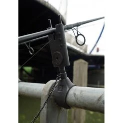 Soporte De Barandilla Strategy XS -DYNAMITE BAITS Tienda de ventas Strategy20XS20Railing20Bracket3 550x550h