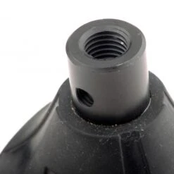 Soporte De Barandilla Strategy XS -DYNAMITE BAITS Tienda de ventas Strategy20XS20Railing20Bracket4 550x550 1