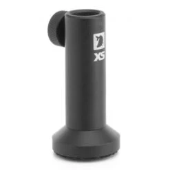 Strategy XS Stand Up Set 3 Cañas -DYNAMITE BAITS Tienda de ventas Strategy20XS20Stand20Up20Rod20Set20320Rod1 550x550h