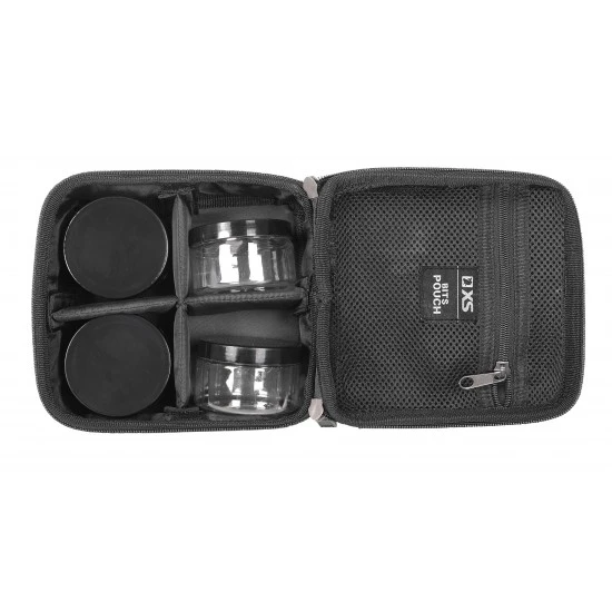 Strategy Mochila Del Sistema De Estrategia XS 5 Strategy Mochila Del Sistema De Estrategia XS - Imagen 3