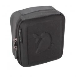 Strategy Mochila Del Sistema De Estrategia XS 12 Strategy Mochila Del Sistema De Estrategia XS -DYNAMITE BAITS Tienda de ventas Strategy20XS20System20Backpack4 550x550h