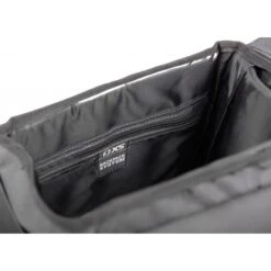 Strategy Mochila Del Sistema De Estrategia XS 13 Strategy Mochila Del Sistema De Estrategia XS -DYNAMITE BAITS Tienda de ventas Strategy20XS20System20Backpack5 550x550w