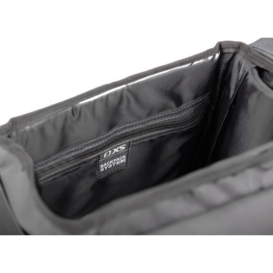 Strategy Mochila Del Sistema De Estrategia XS 8 Strategy Mochila Del Sistema De Estrategia XS - Imagen 6