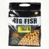 DYNAMITE BAITS Cebos Dinamita Sweet Tiger Y Boilie Maíz 20mm 5kg