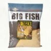 DYNAMITE BAITS Dinamita Big Fish Sweet Tiger Specimen Feeder Engodo 1,8kg -DYNAMITE BAITS Tienda de ventas Sweet Tiger Specimen Feeder Groundbait 550x550 1