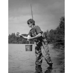 Gafas De Sol Fortis Eyewear Aviator Negro Mate -DYNAMITE BAITS Tienda de ventas TH team outdoors 550x550h