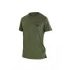 Camiseta Fortis Eyewear Minimal Verde -DYNAMITE BAITS Tienda de ventas TM01 NEW 550x550h