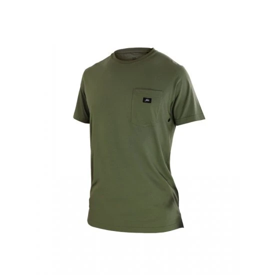 Camiseta Fortis Eyewear Minimal Verde 3 Camiseta Fortis Eyewear Minimal Verde