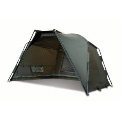 Bivvy Solar SP Compact Spider Shelter -DYNAMITE BAITS Tienda de ventas TPrMDQ3h 550x550w