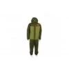 Traje De Invierno De 2 Piezas Trakker Core - Colección 2022 -DYNAMITE BAITS Tienda de ventas TRAKKER 2 PIECE WINTER SUIT 4 550x550w