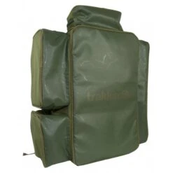Mochila De Lujo Trakker NXG -DYNAMITE BAITS Tienda de ventas TRAKKER DELUXE RUCKSACK 3 1 550x550h
