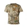 Fortis Gafas Camiseta Realtree Manga Corta -DYNAMITE BAITS Tienda de ventas TRTSS01 Front 550x550 1