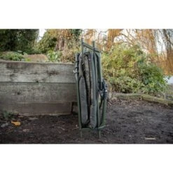 Silla De Cama Solar Undercover Pro -DYNAMITE BAITS Tienda de ventas TSqrWv22 550x550w