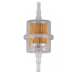 Filtro Talamex Para Motores A Gasolina 2000-3500cc