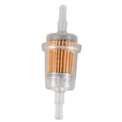 Filtro Talamex Para Motores A Gasolina 2000cc