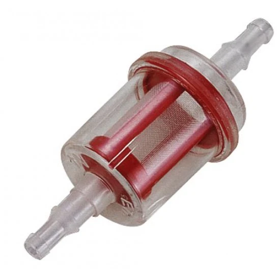 Filtro Talamex Para Motores Diesel 2000cc 3 Filtro Talamex Para Motores Diesel 2000cc