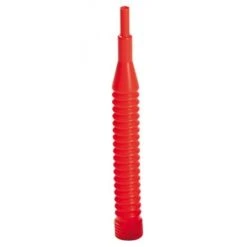 Caño Flexible Talamex 31cm